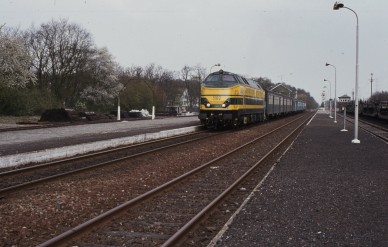 As - TH 82-2670.jpg